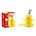 Inteligente Game Set Toy inteligente (H1436098)